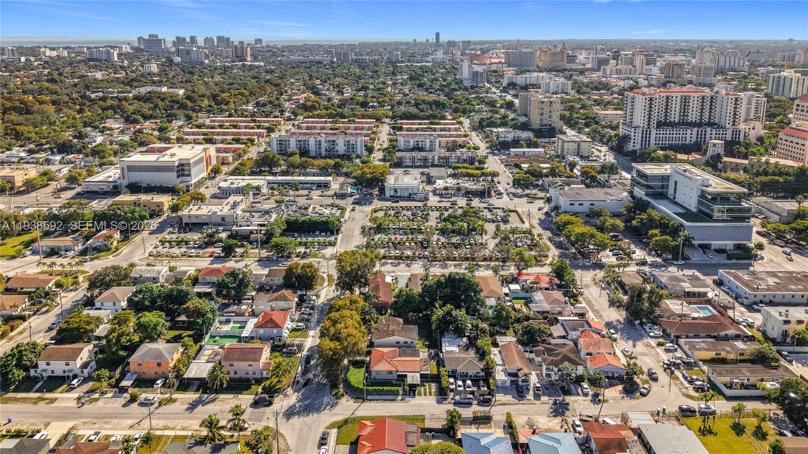   /  1410 sq. ft. $ 2026-01-05 0 Photo