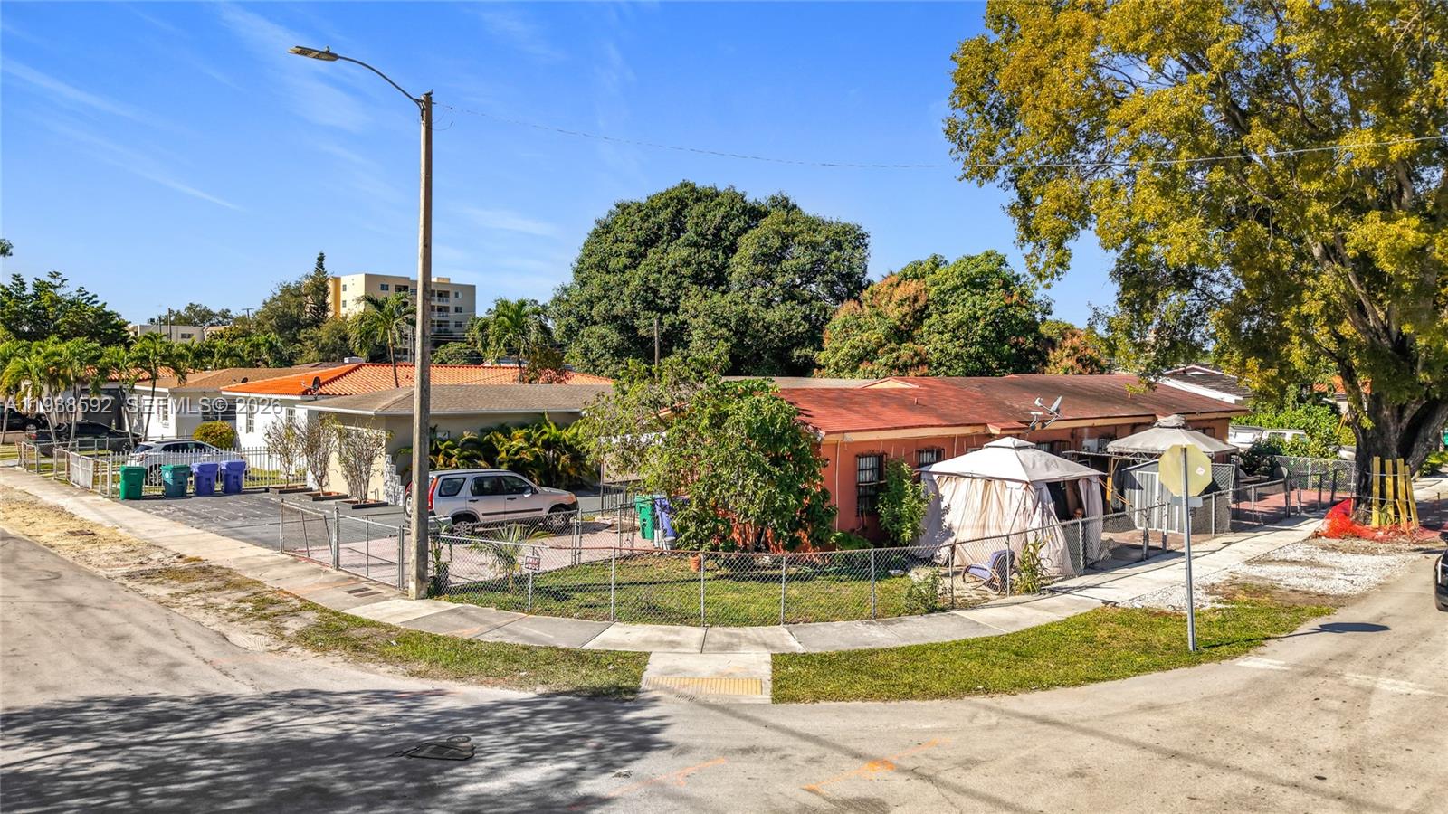   /  1410 sq. ft. $ 2026-01-05 0 Photo