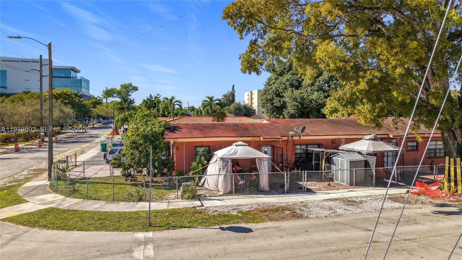   /  1410 sq. ft. $ 2026-01-05 0 Photo