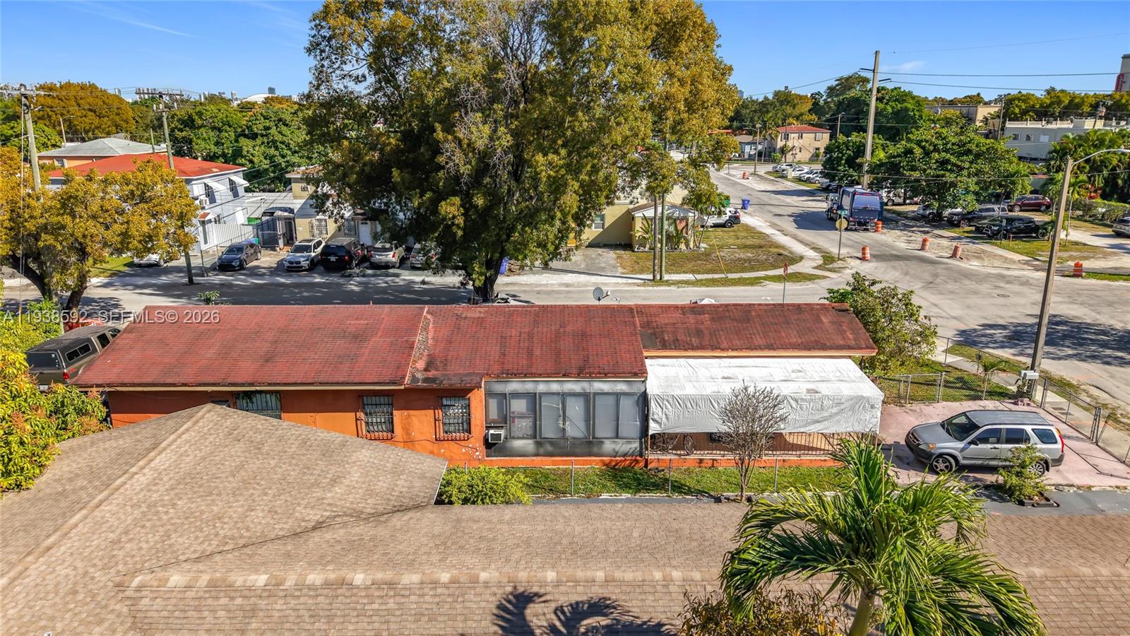   /  1410 sq. ft. $ 2026-01-05 0 Photo