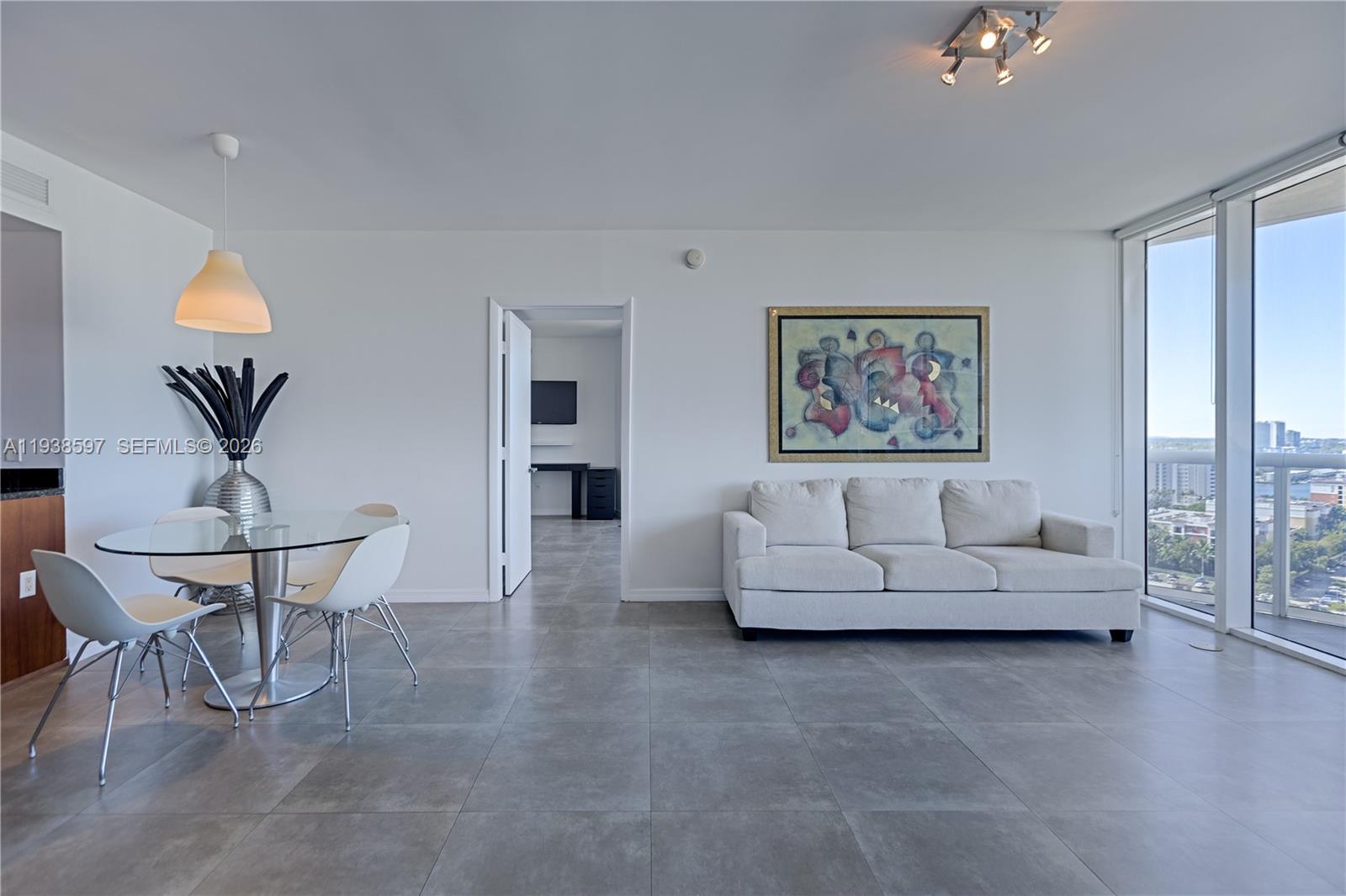 Photo of 17201 Collins Ave  #2006, Sunny Isles Beach, Florida, 33160 - 