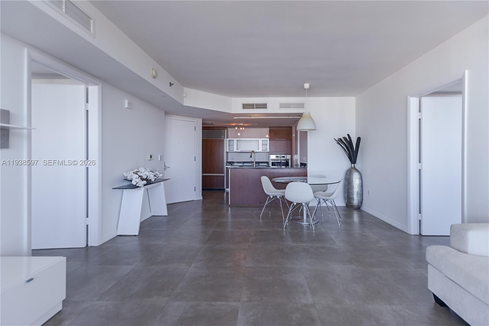 Photo of 17201 Collins Ave  #2006, Sunny Isles Beach, Florida, 33160 - 