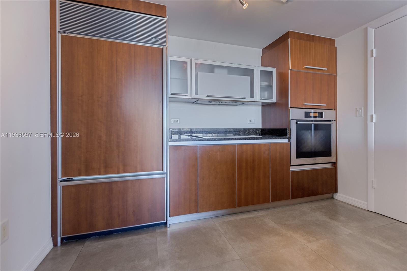 Photo of 17201 Collins Ave  #2006, Sunny Isles Beach, Florida, 33160 - 