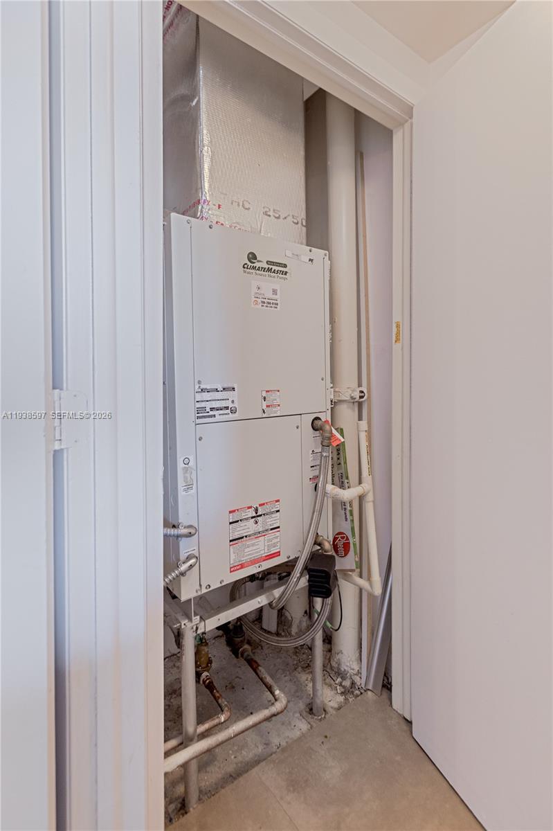 Photo of 17201 Collins Ave  #2006, Sunny Isles Beach, Florida, 33160 - 