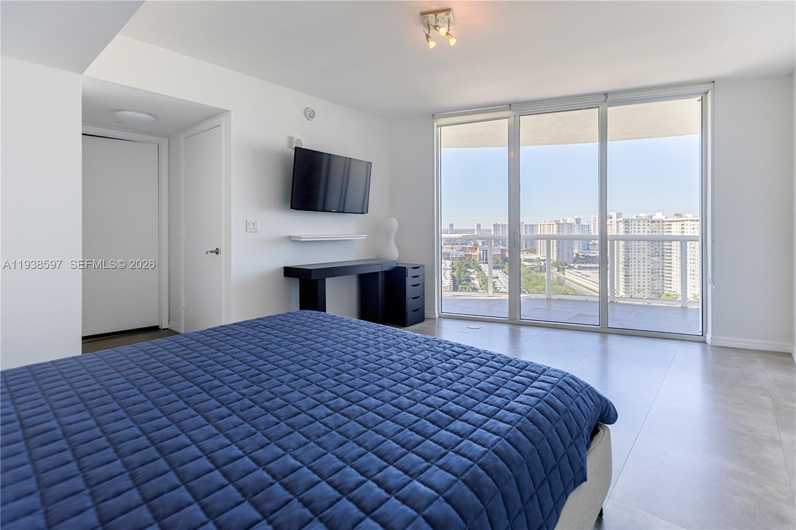 Photo of 17201 Collins Ave  #2006, Sunny Isles Beach, Florida, 33160 - 