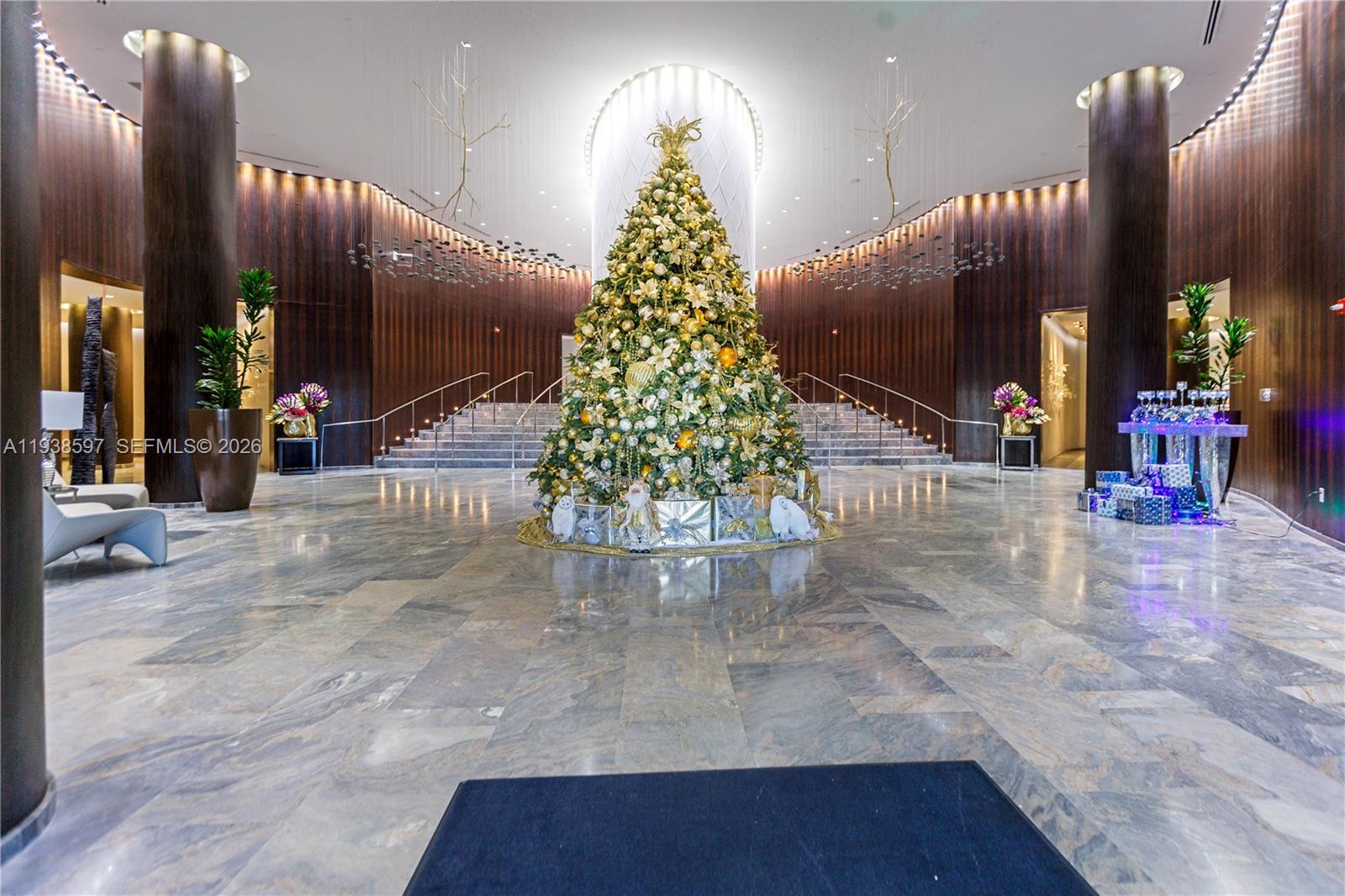 Photo of 17201 Collins Ave  #2006, Sunny Isles Beach, Florida, 33160 - 