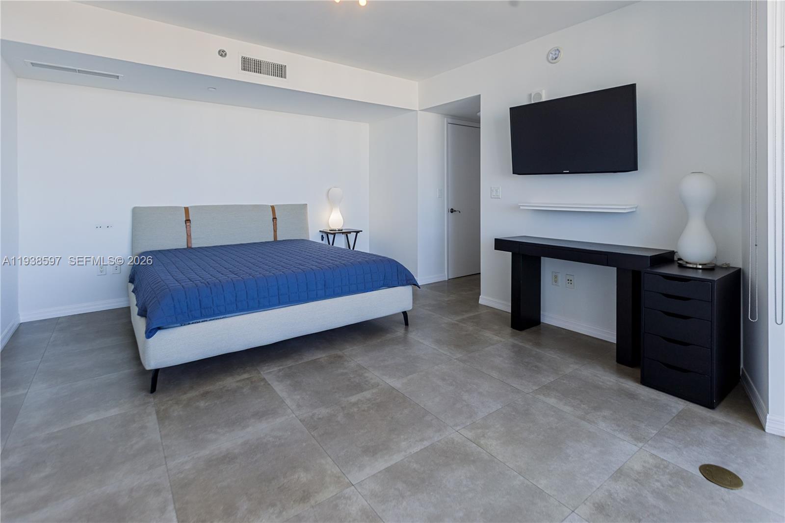 Photo of 17201 Collins Ave  #2006, Sunny Isles Beach, Florida, 33160 - 