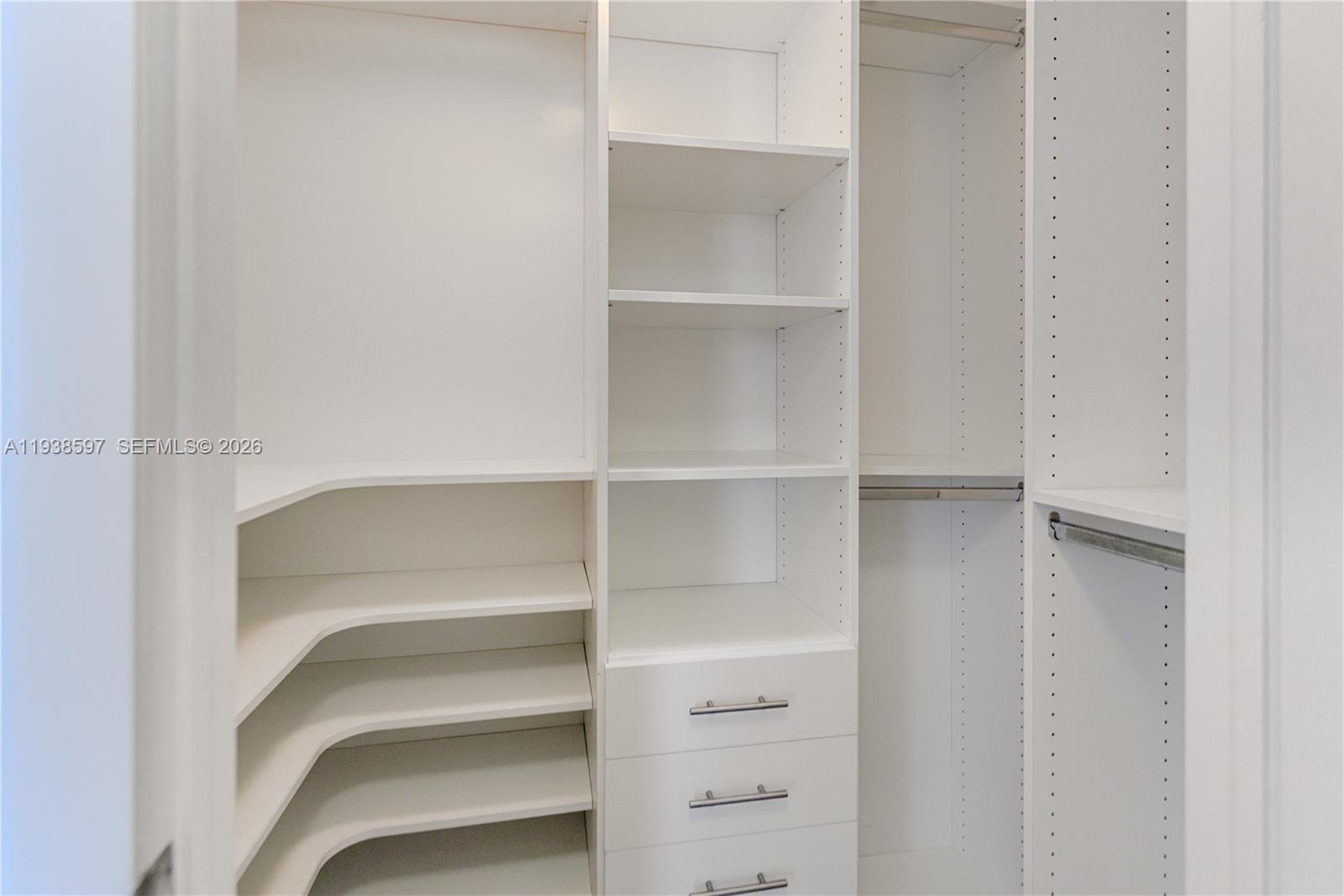 Photo of 17201 Collins Ave  #2006, Sunny Isles Beach, Florida, 33160 - 