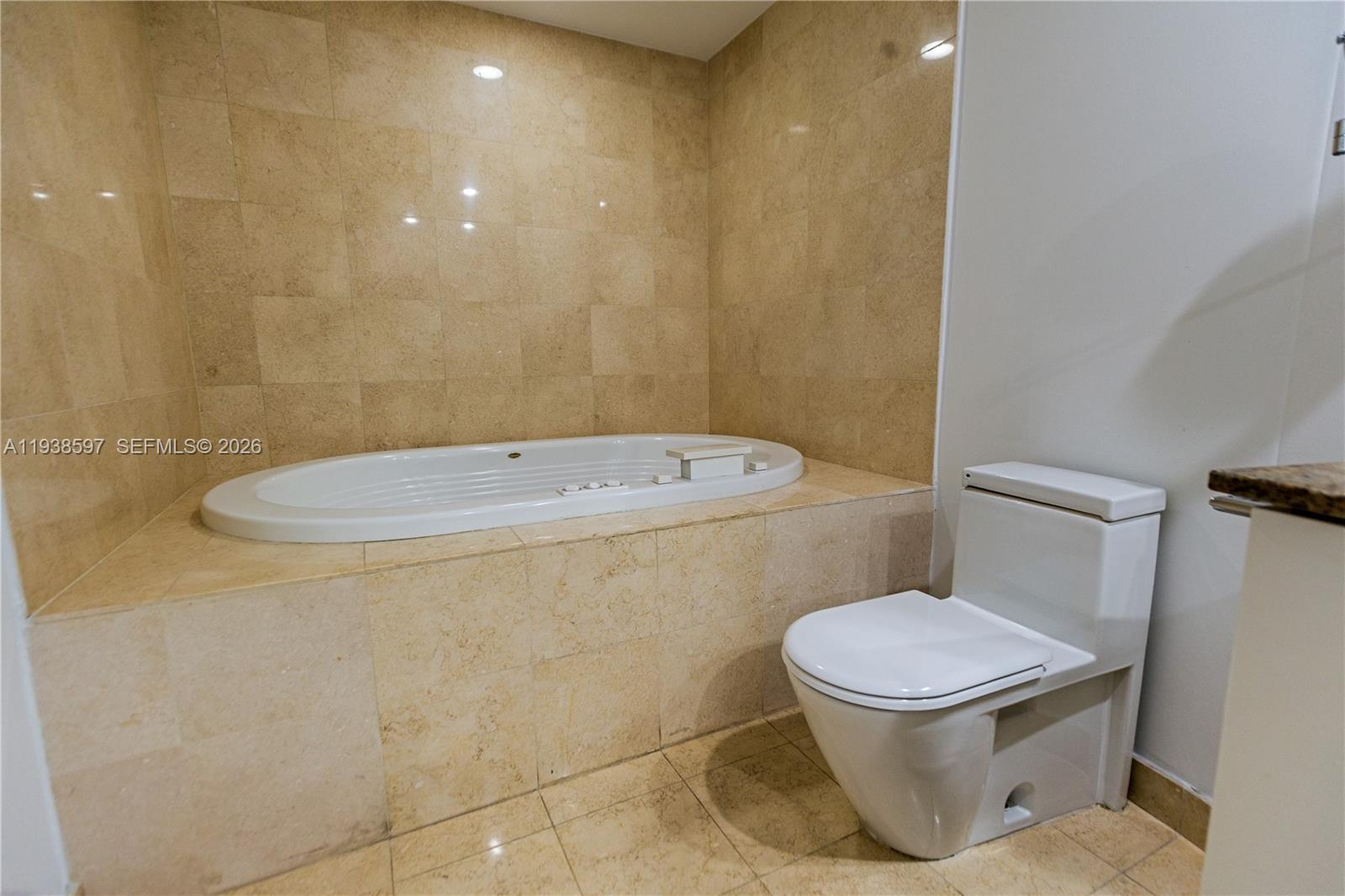 Photo of 17201 Collins Ave  #2006, Sunny Isles Beach, Florida, 33160 - 