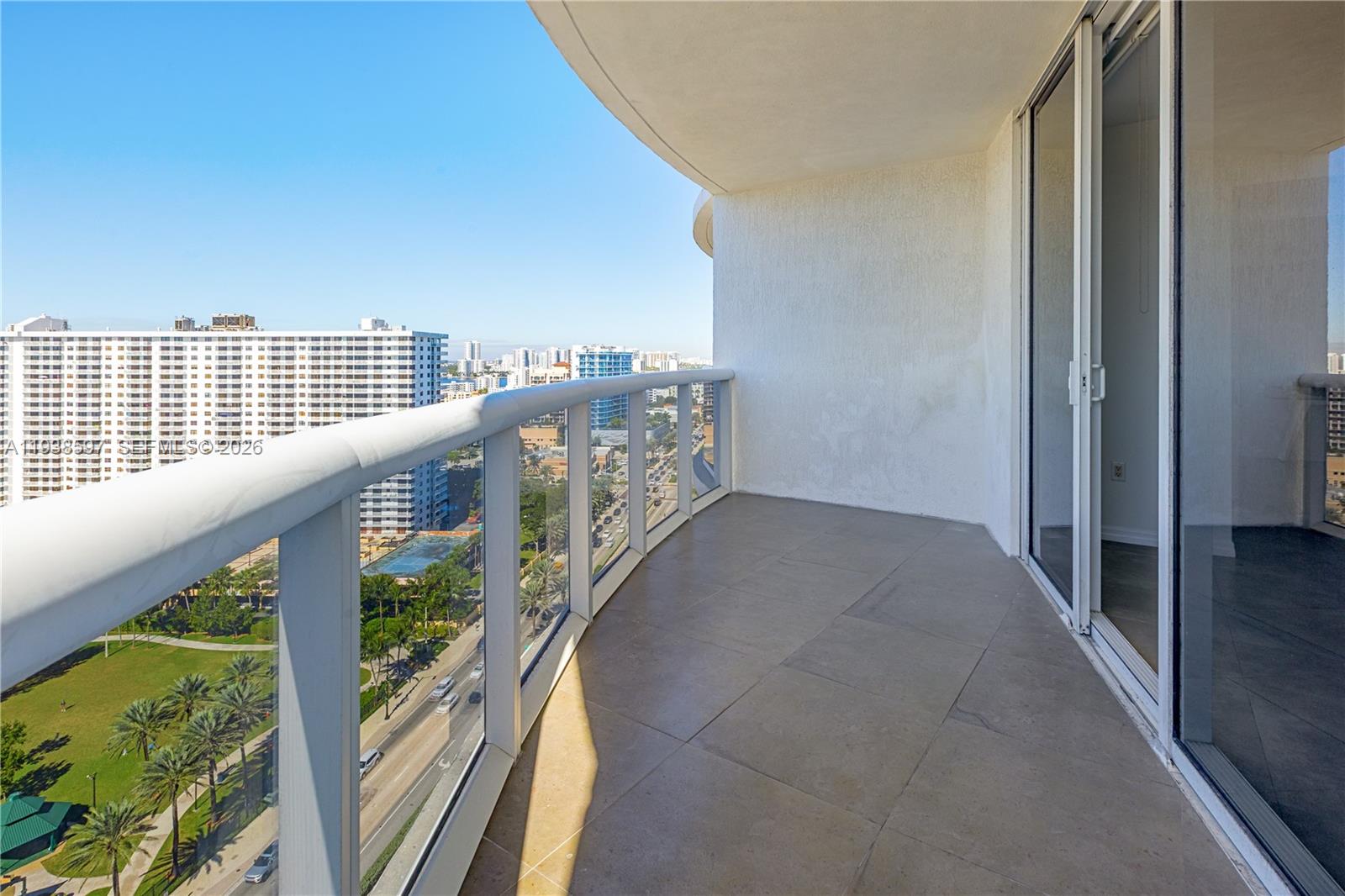 Photo of 17201 Collins Ave  #2006, Sunny Isles Beach, Florida, 33160 - 