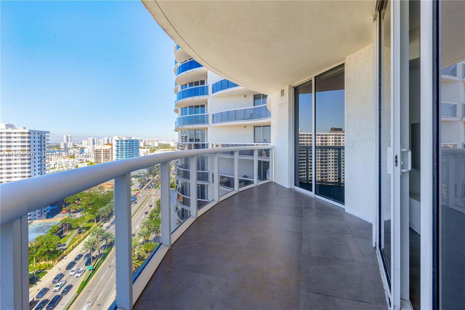 Photo of 17201 Collins Ave  #2006, Sunny Isles Beach, Florida, 33160 - 