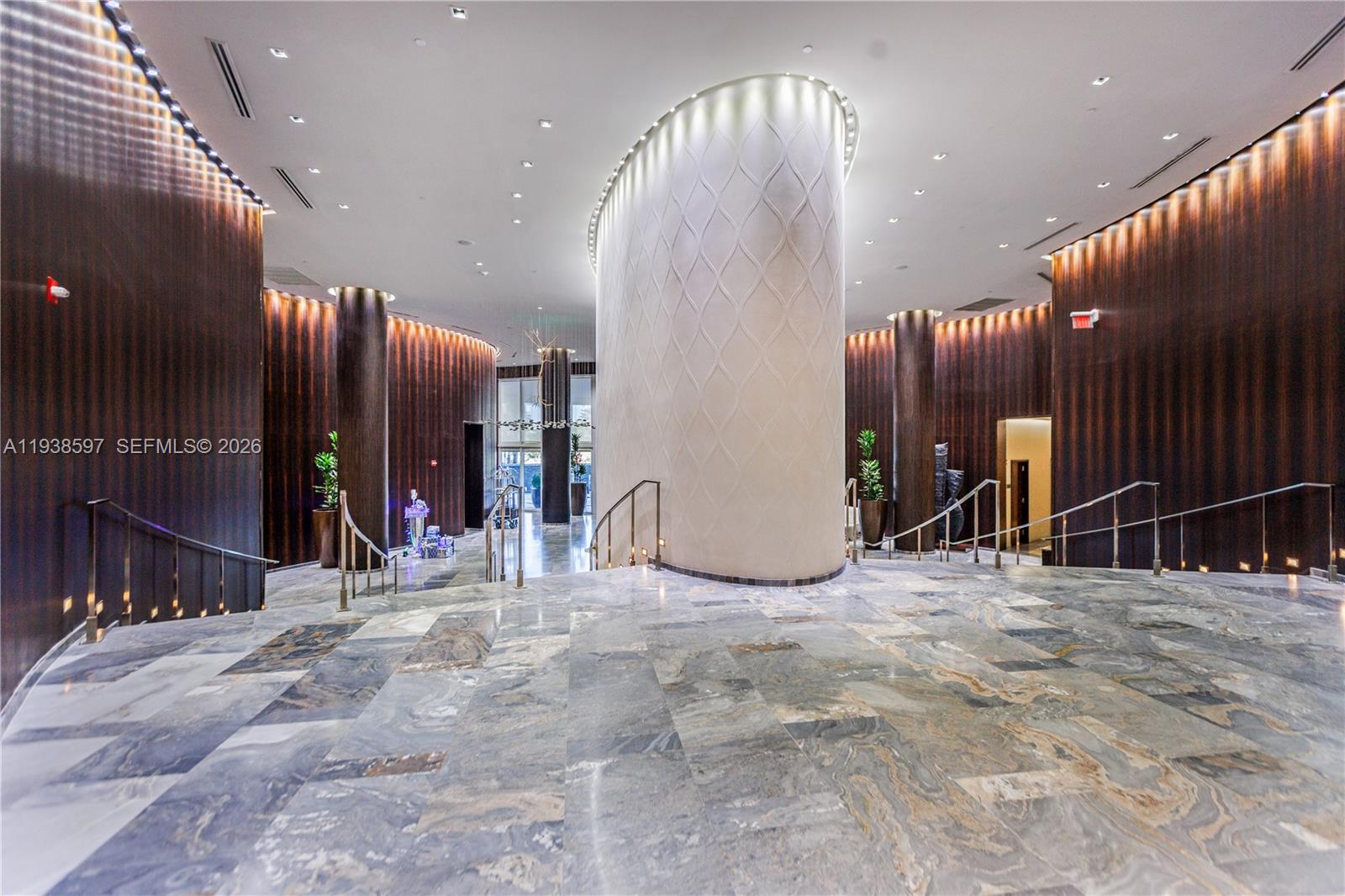 Photo of 17201 Collins Ave  #2006, Sunny Isles Beach, Florida, 33160 - 