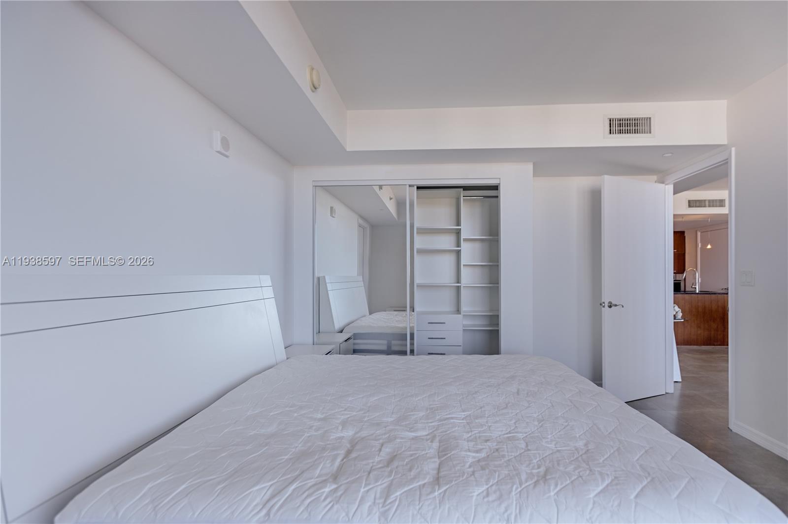 Photo of 17201 Collins Ave  #2006, Sunny Isles Beach, Florida, 33160 - 