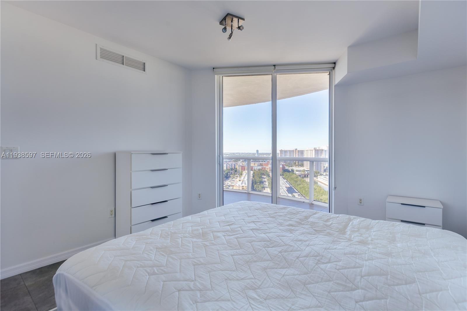 Photo of 17201 Collins Ave  #2006, Sunny Isles Beach, Florida, 33160 - 