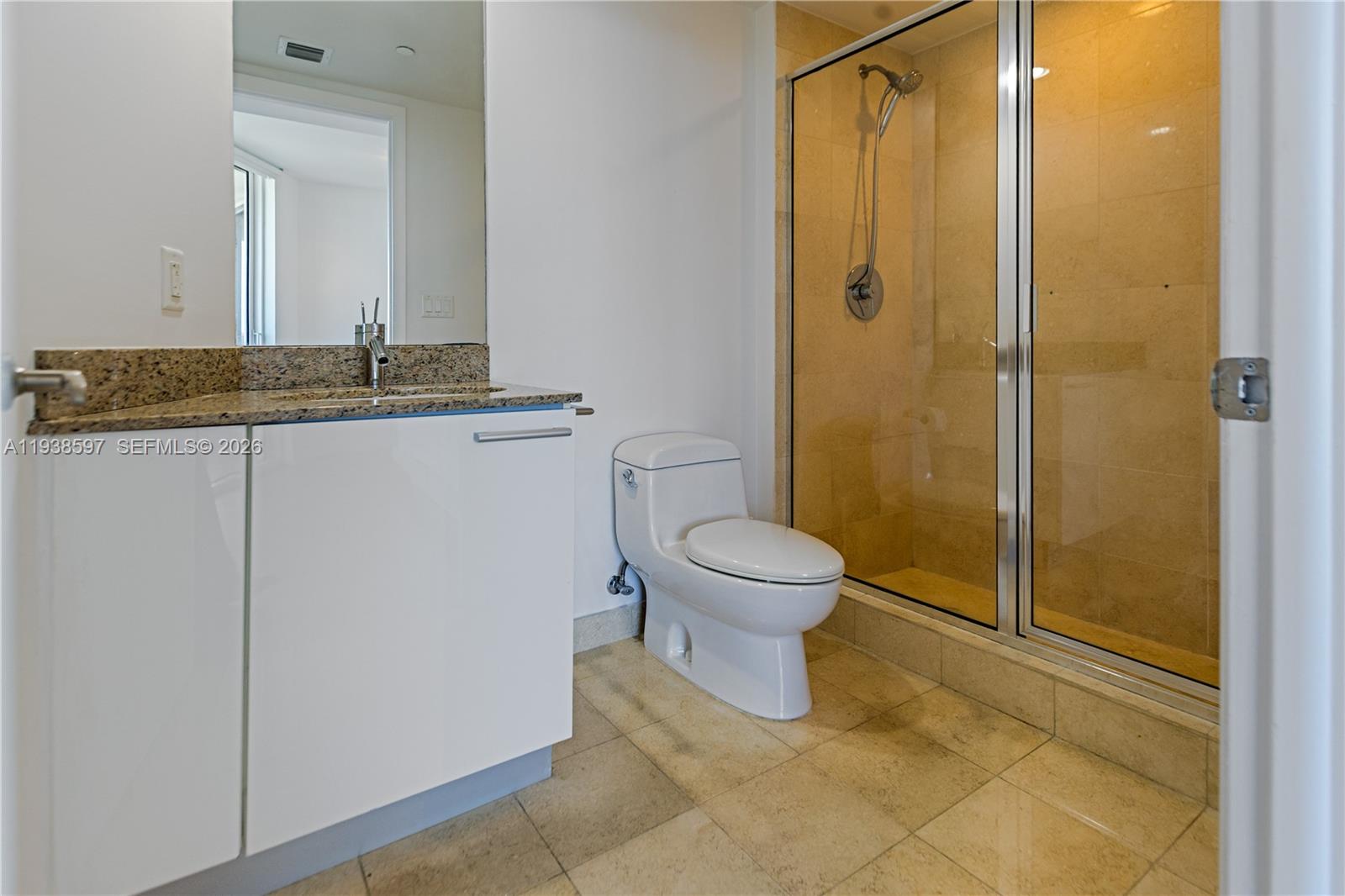 Photo of 17201 Collins Ave  #2006, Sunny Isles Beach, Florida, 33160 - 