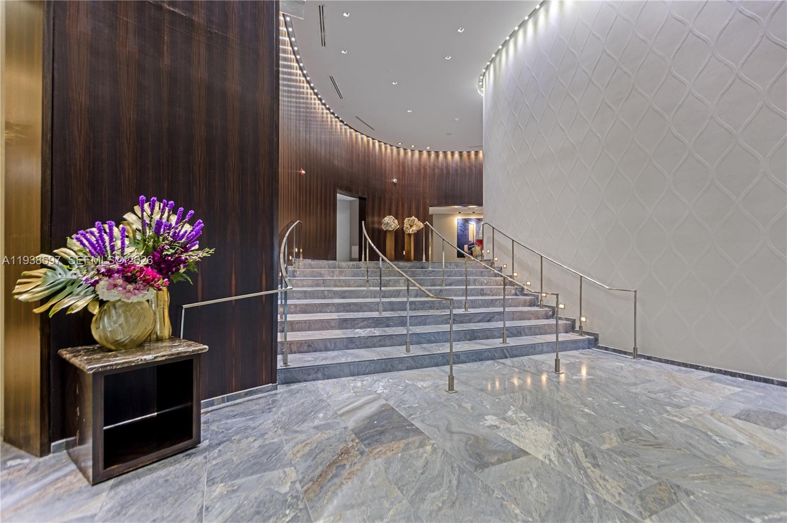 Photo of 17201 Collins Ave  #2006, Sunny Isles Beach, Florida, 33160 - 