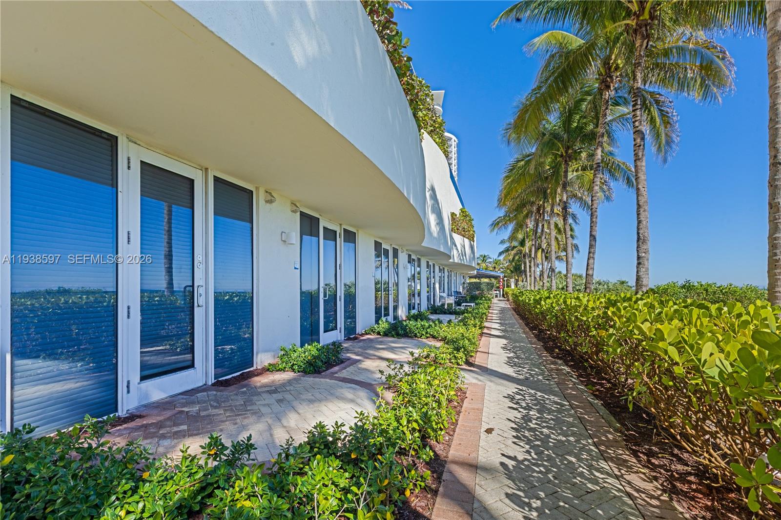 Photo of 17201 Collins Ave  #2006, Sunny Isles Beach, Florida, 33160 - 