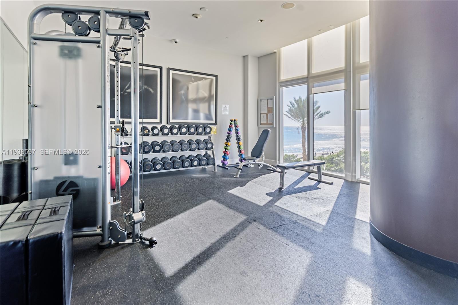 Photo of 17201 Collins Ave  #2006, Sunny Isles Beach, Florida, 33160 - 