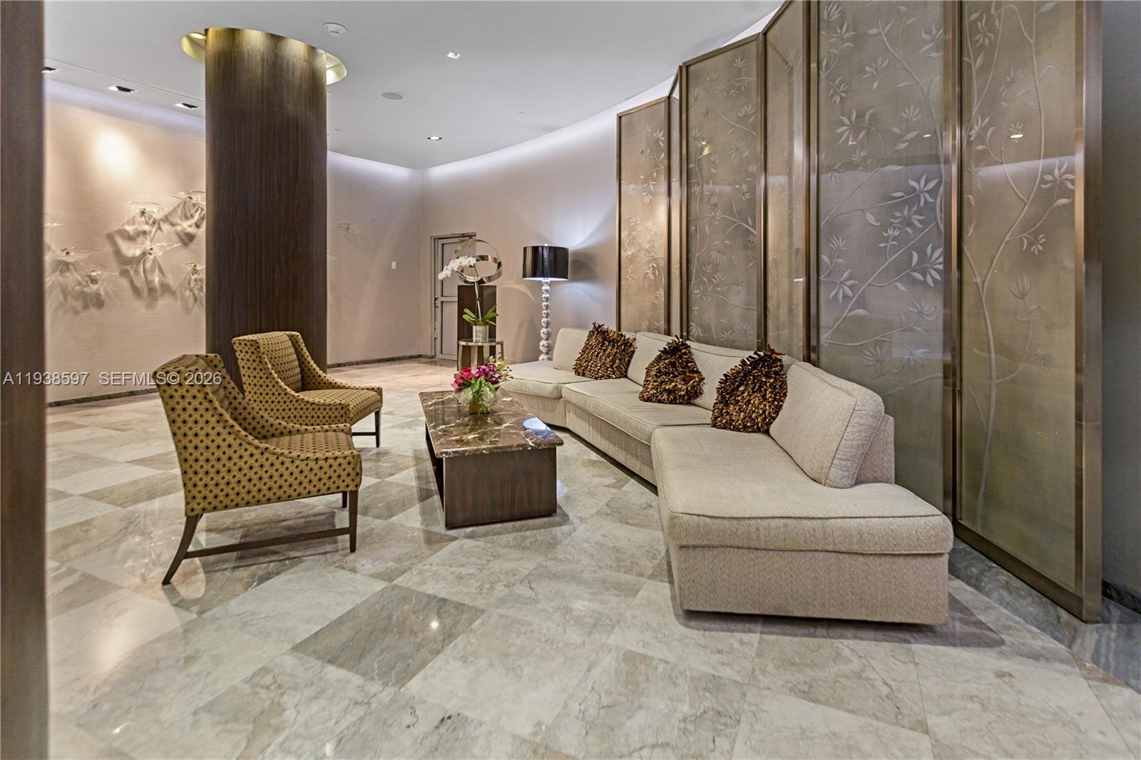 Photo of 17201 Collins Ave  #2006, Sunny Isles Beach, Florida, 33160 - 