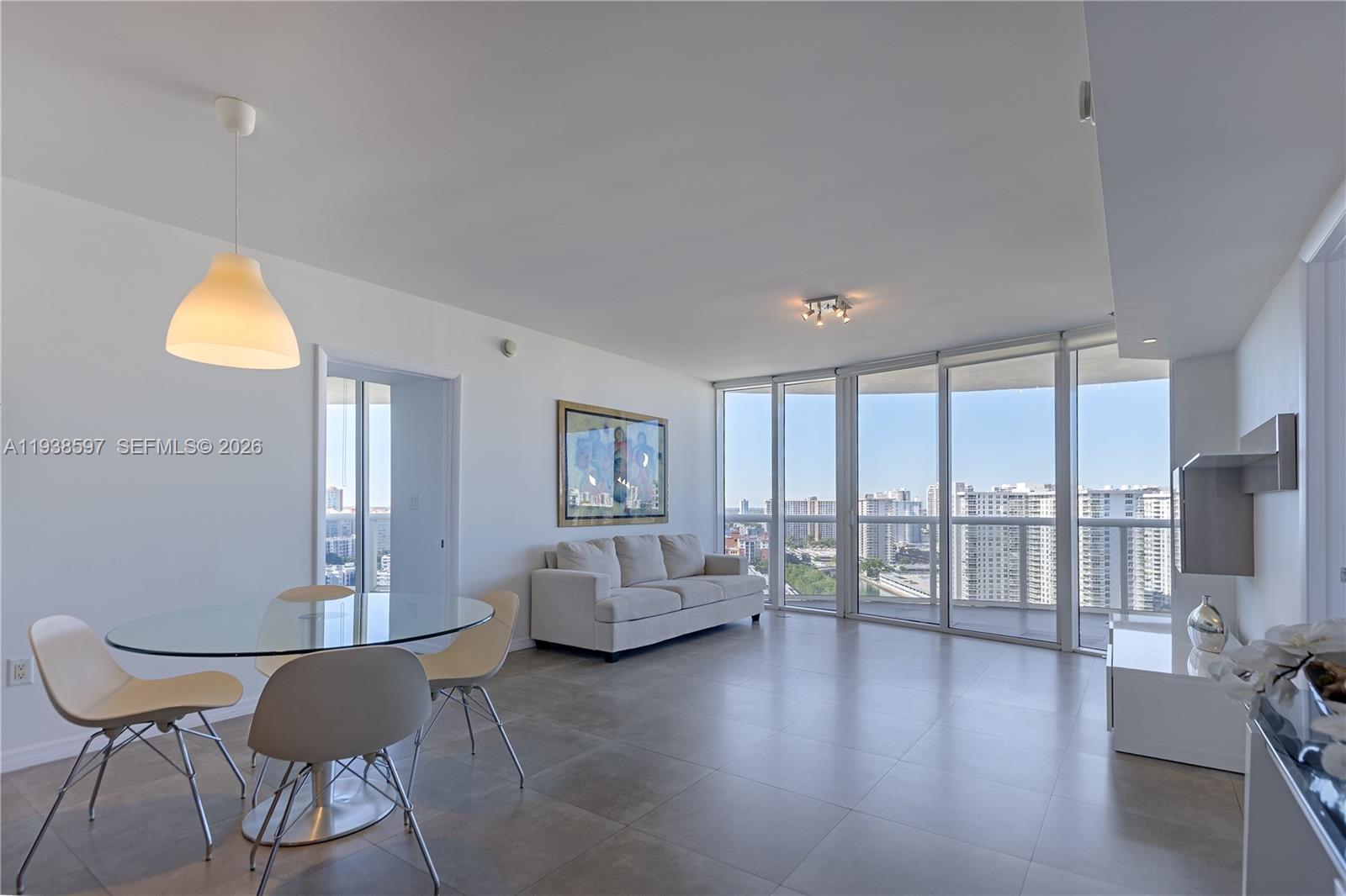 Photo of 17201 Collins Ave  #2006, Sunny Isles Beach, Florida, 33160 - 
