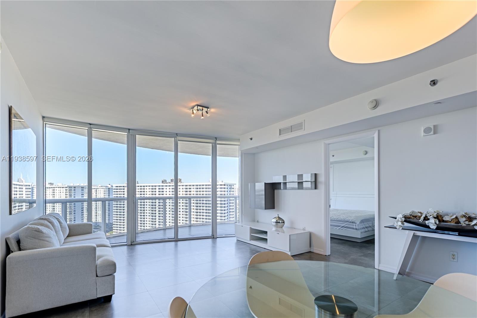 Photo of 17201 Collins Ave  #2006, Sunny Isles Beach, Florida, 33160 - 