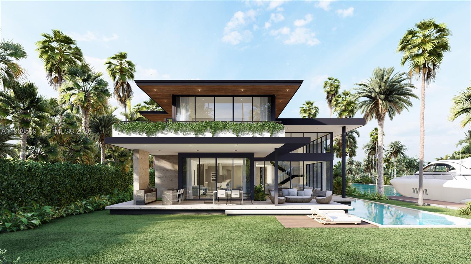   /   sq. ft. $ 2026-01-05 0 foto