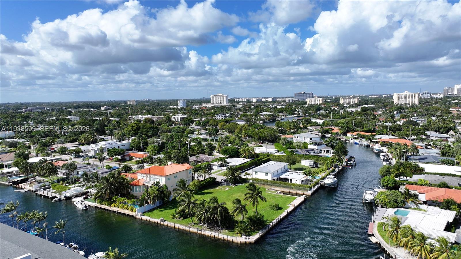   /   sq. ft. $ 2026-01-05 0 foto