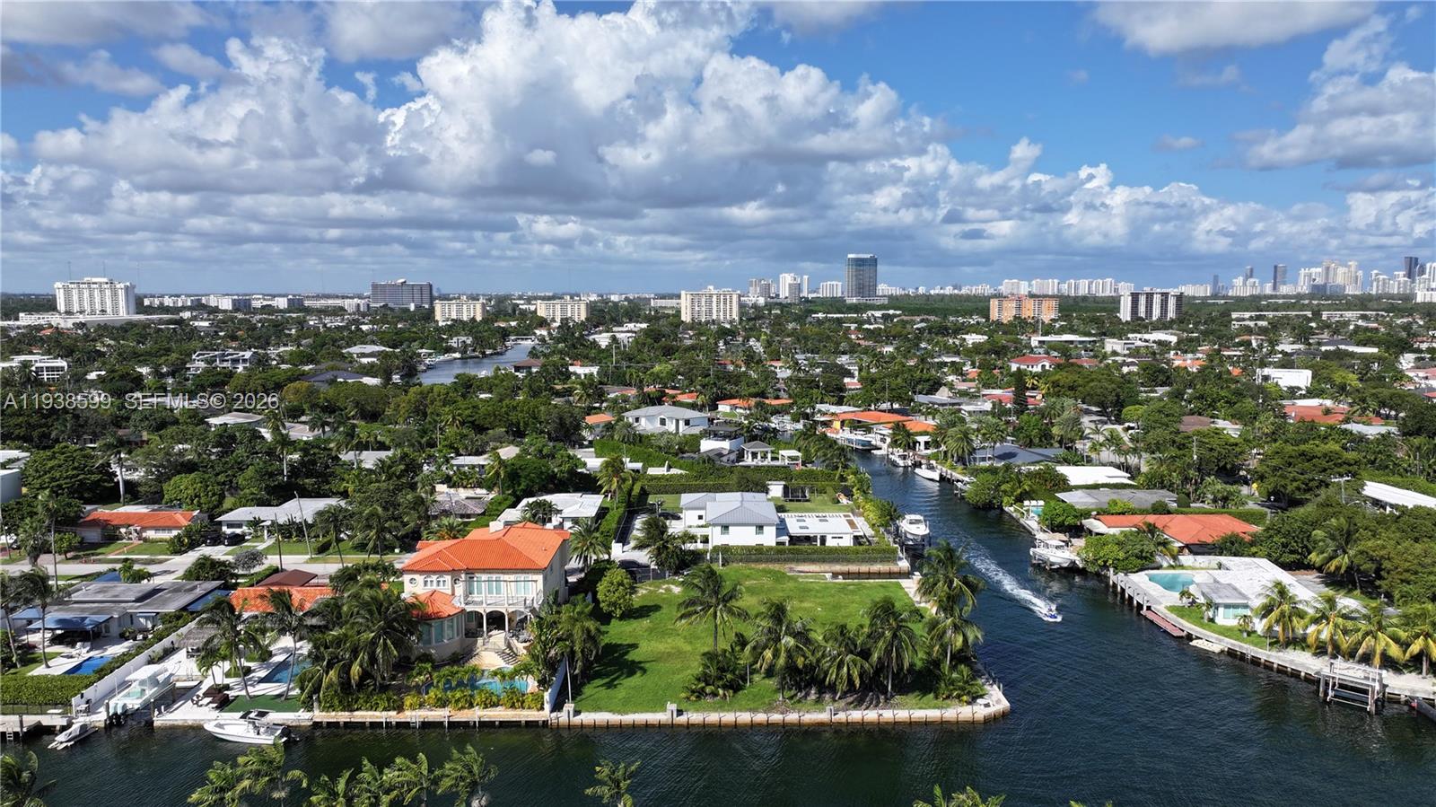   /   sq. ft. $ 2026-01-05 0 foto