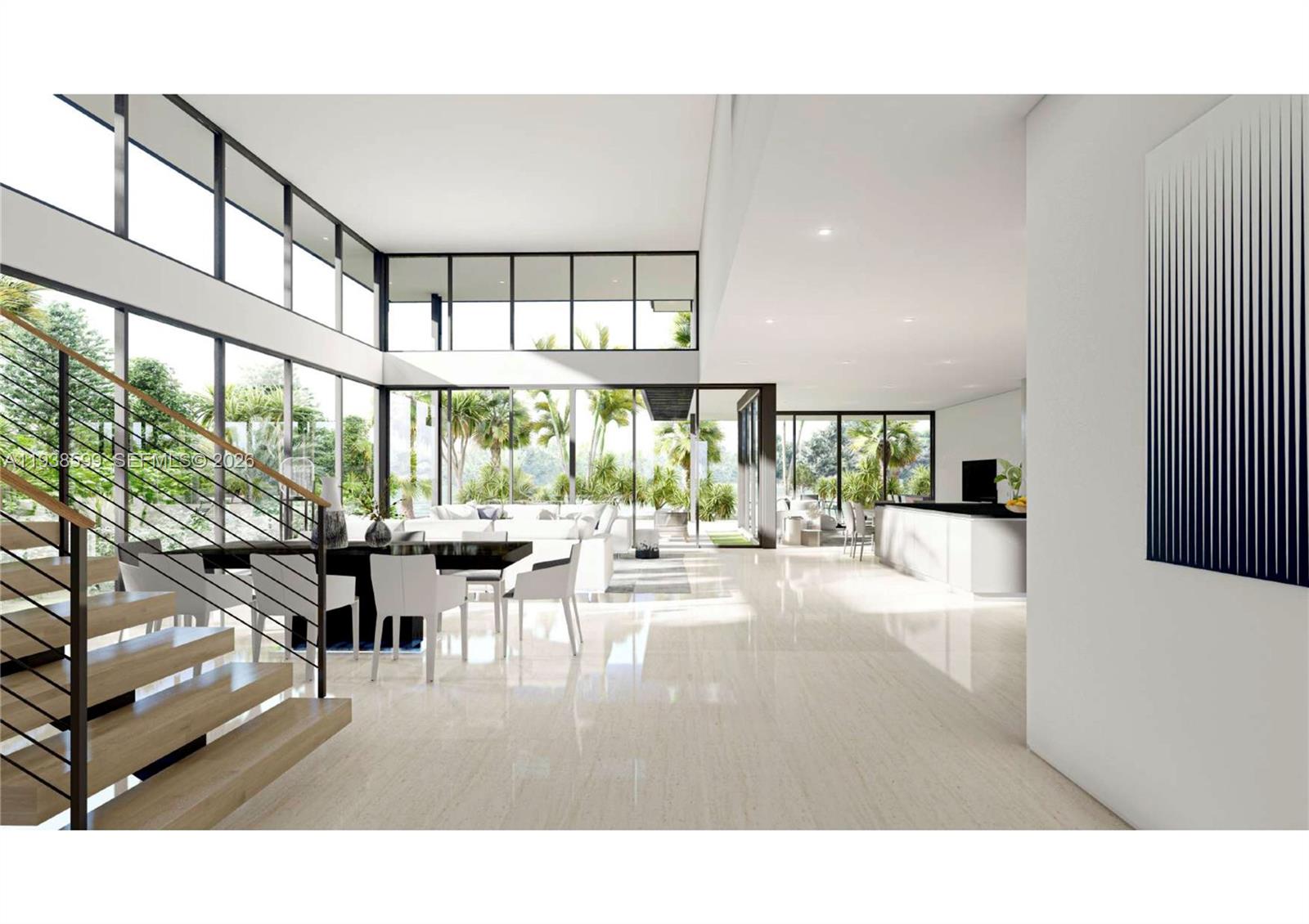   /   sq. ft. $ 2026-01-05 0 foto