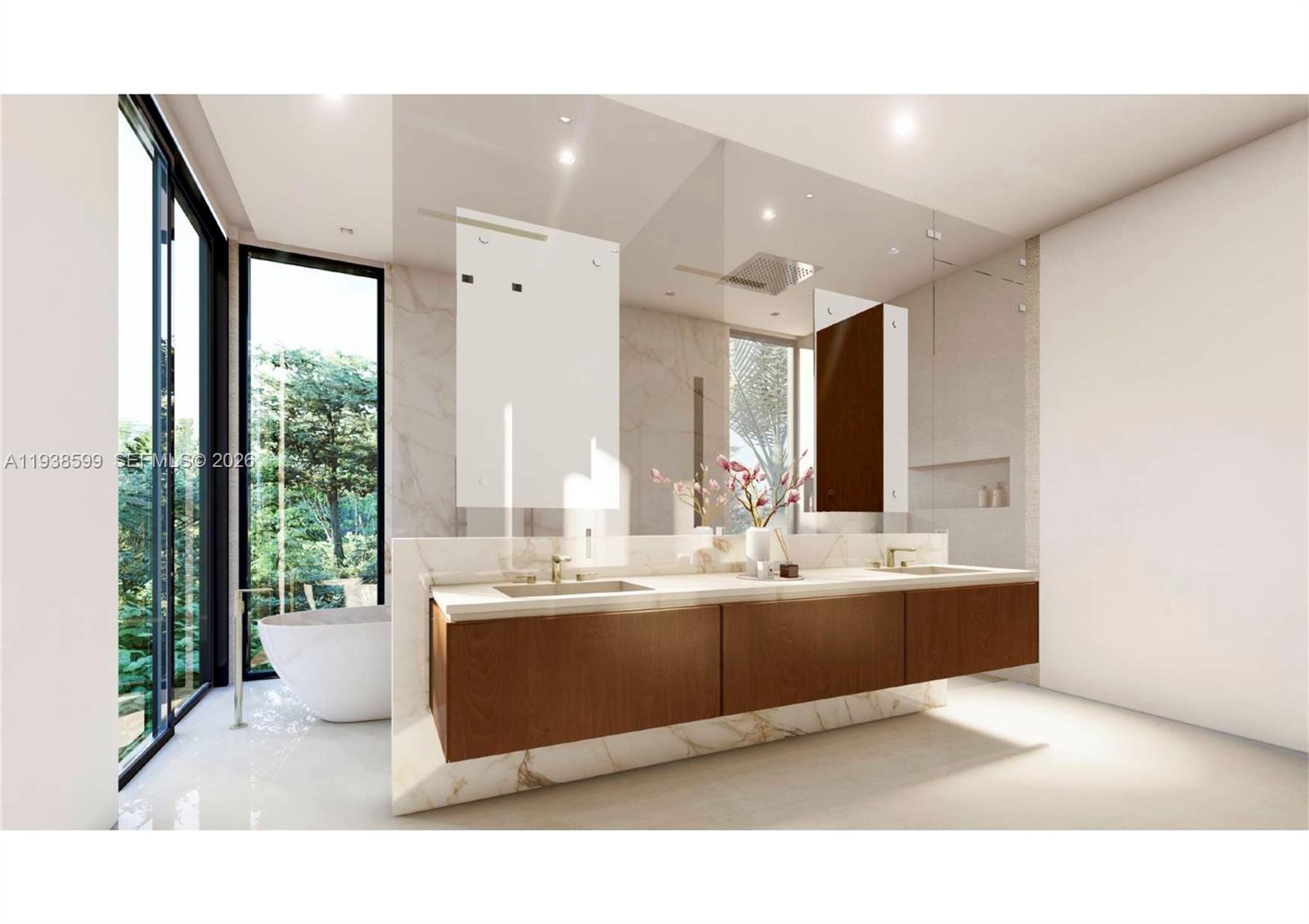   /   sq. ft. $ 2026-01-05 0 foto