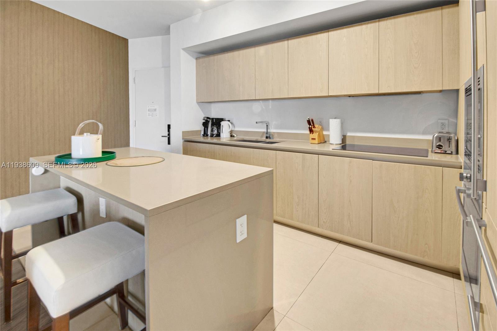 3109 1 / 1 841 sq. ft. $ 2026-01-05 0 Photo