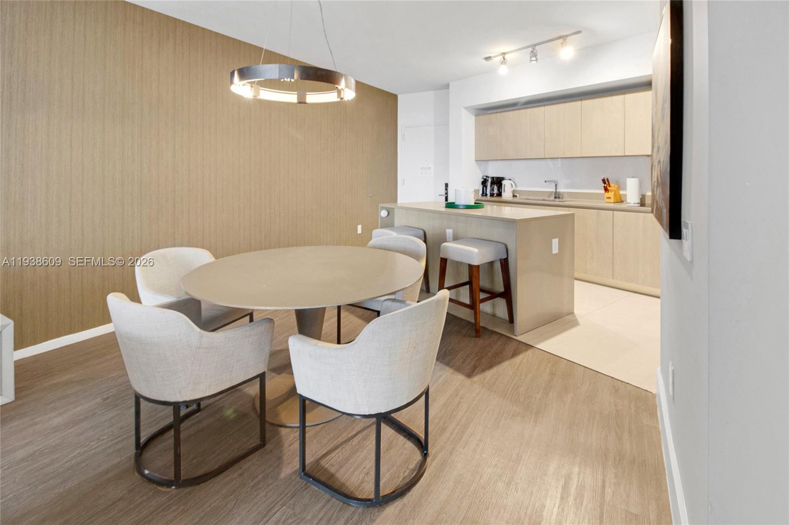 3109 1 / 1 841 sq. ft. $ 2026-01-05 0 Photo