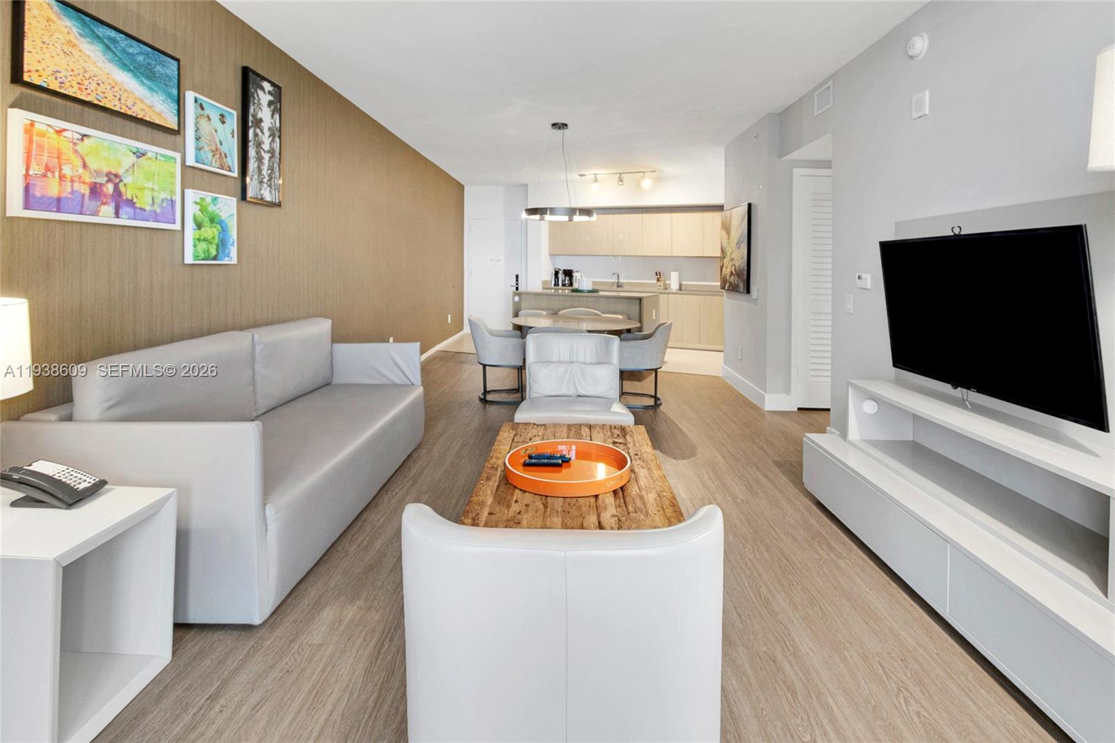 3109 1 / 1 841 sq. ft. $ 2026-01-05 0 Photo