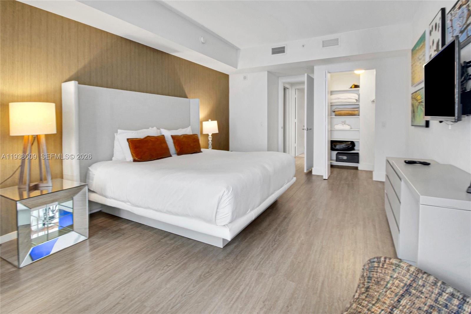 3109 1 / 1 841 sq. ft. $ 2026-01-05 0 Photo