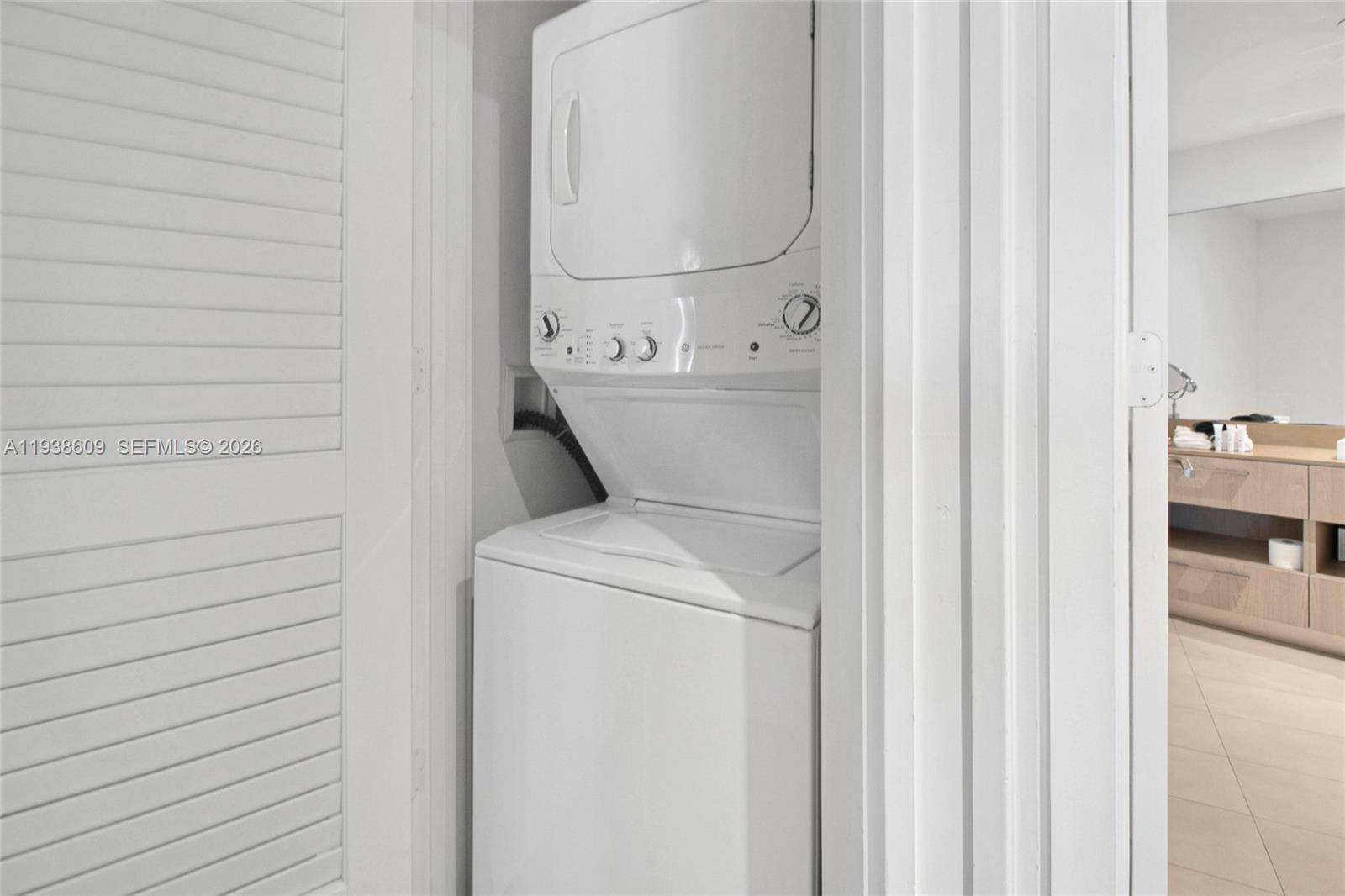 3109 1 / 1 841 sq. ft. $ 2026-01-05 0 Photo