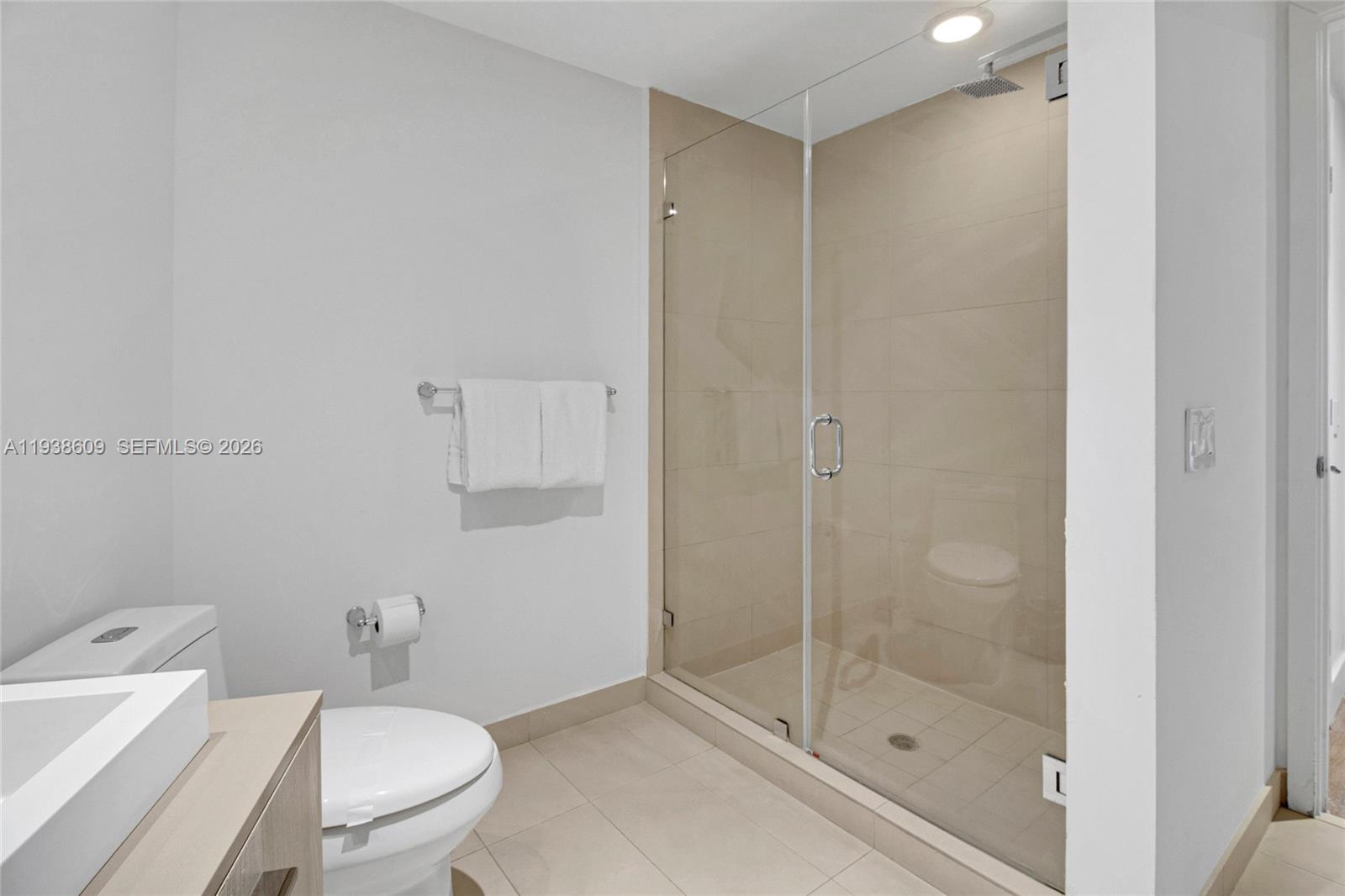 3109 1 / 1 841 sq. ft. $ 2026-01-05 0 Photo