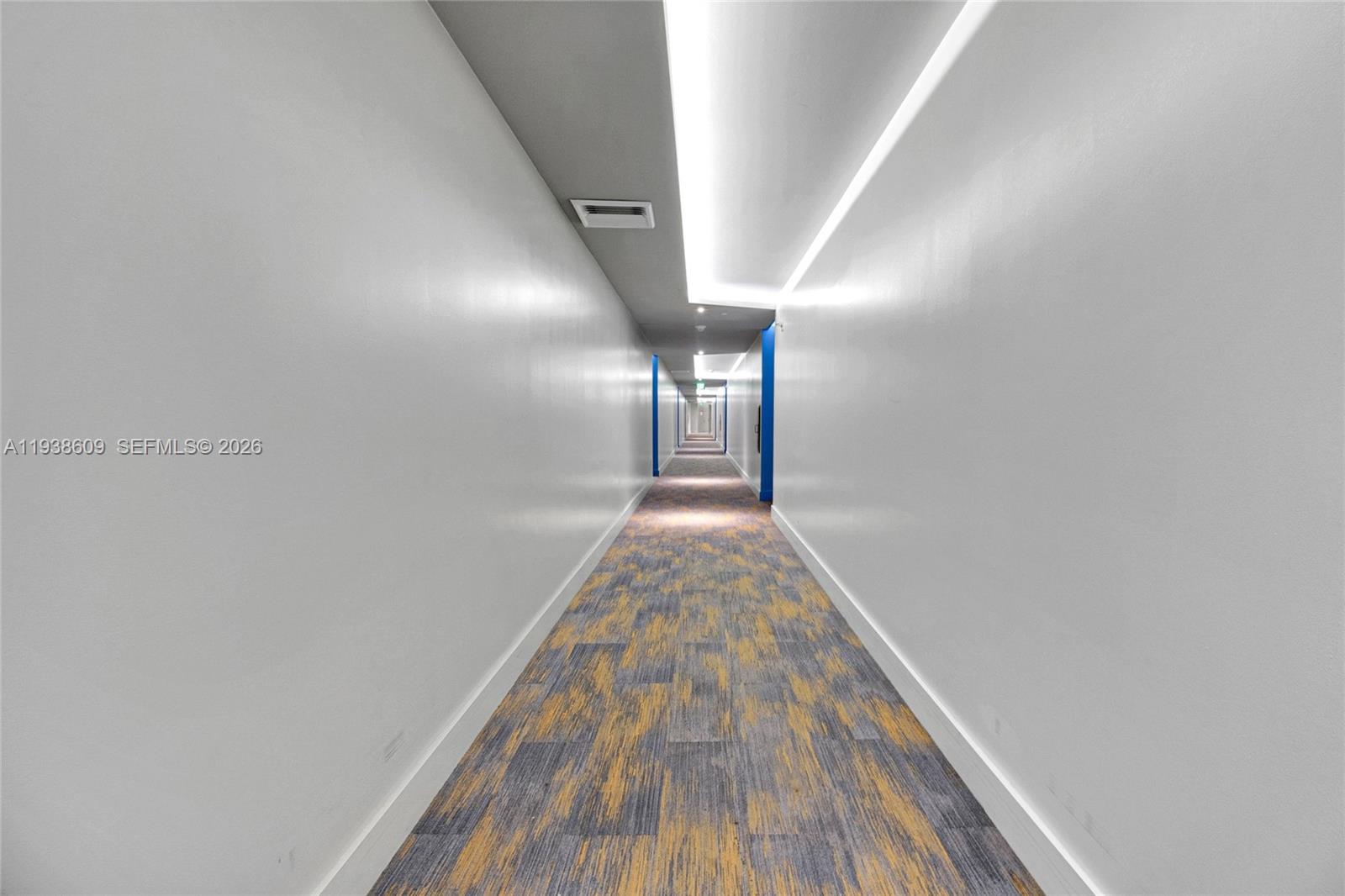 3109 1 / 1 841 sq. ft. $ 2026-01-05 0 Photo