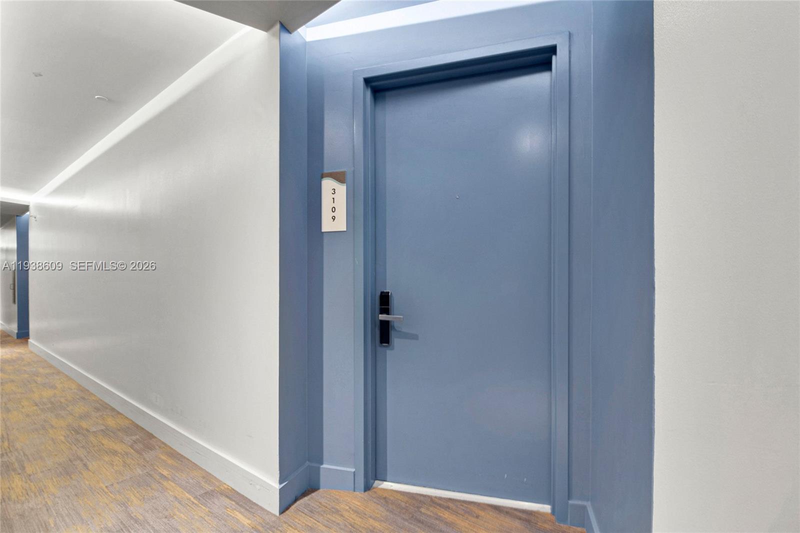 3109 1 / 1 841 sq. ft. $ 2026-01-05 0 Photo