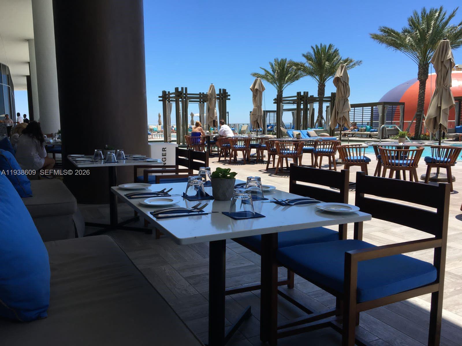 3109 1 / 1 841 sq. ft. $ 2026-01-05 0 foto