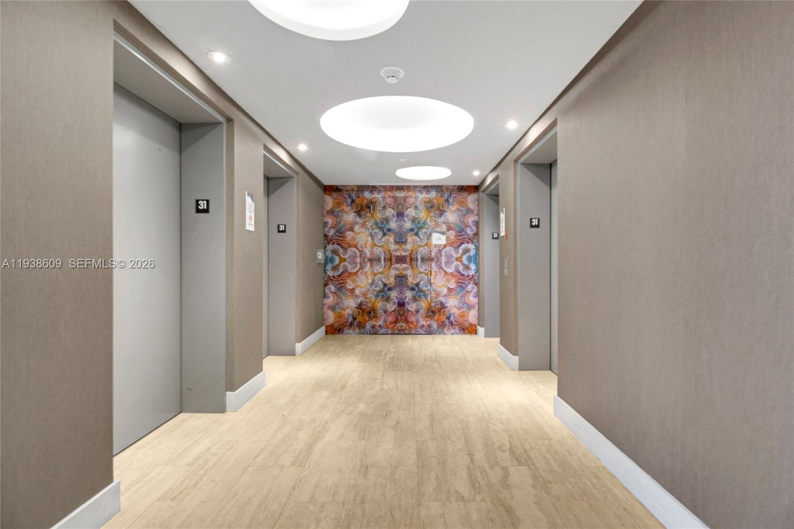 3109 1 / 1 841 sq. ft. $ 2026-01-05 0 Photo