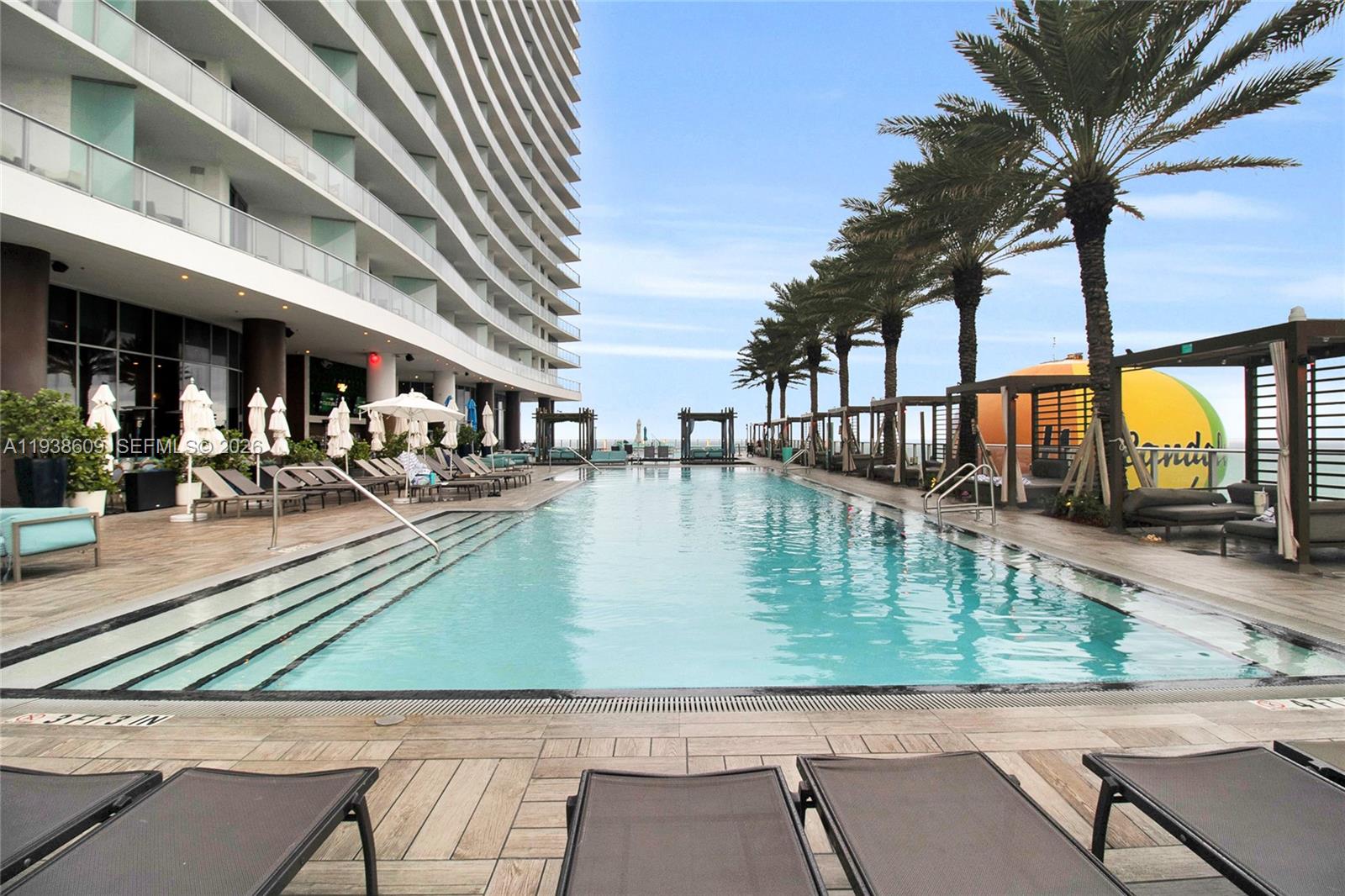 3109 1 / 1 841 sq. ft. $ 2026-01-05 0 Photo