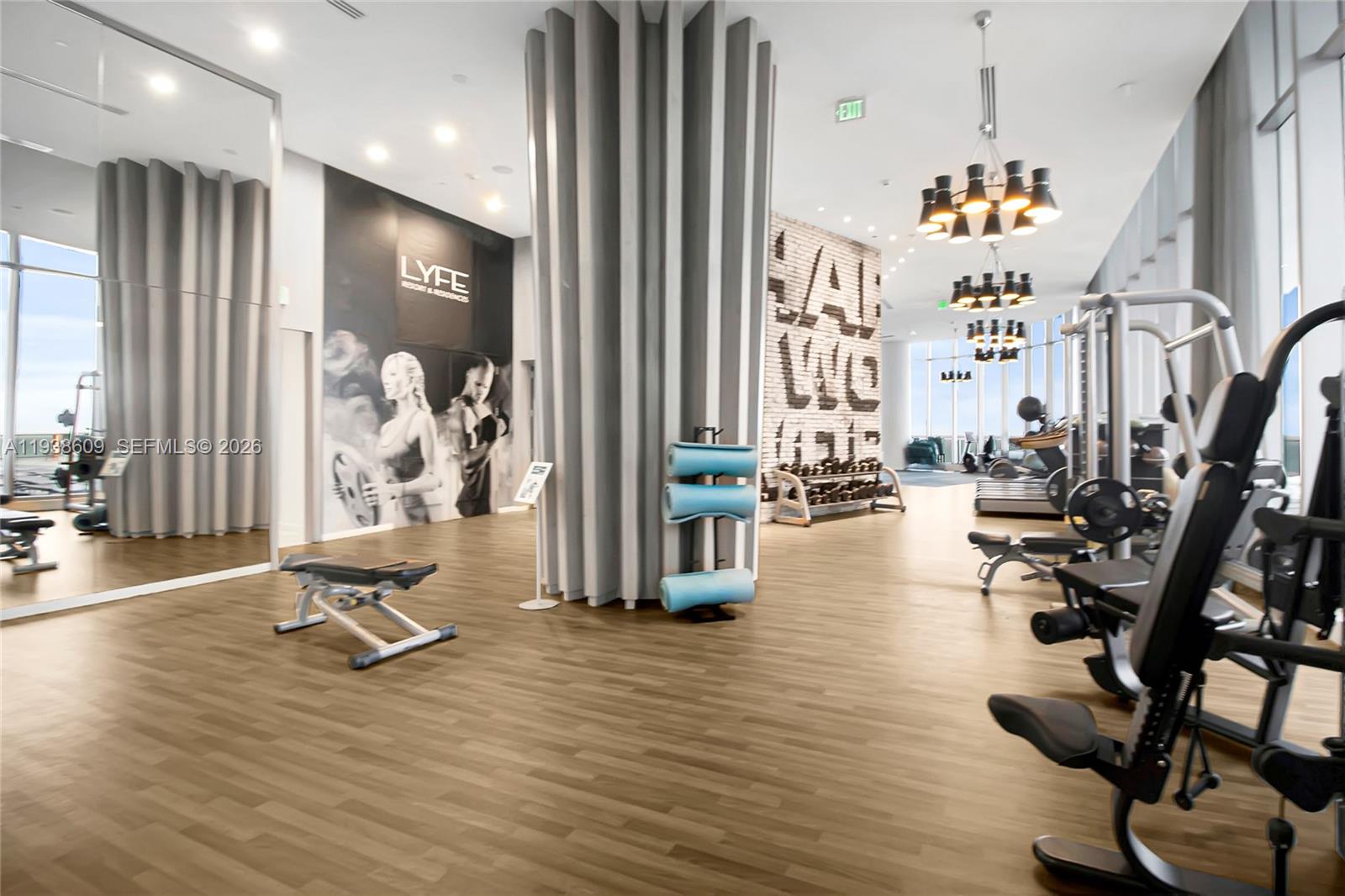 3109 1 / 1 841 sq. ft. $ 2026-01-05 0 Photo