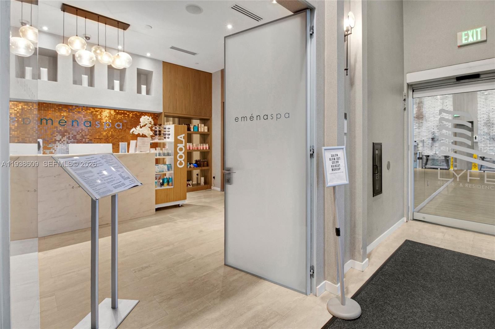 3109 1 / 1 841 sq. ft. $ 2026-01-05 0 Photo