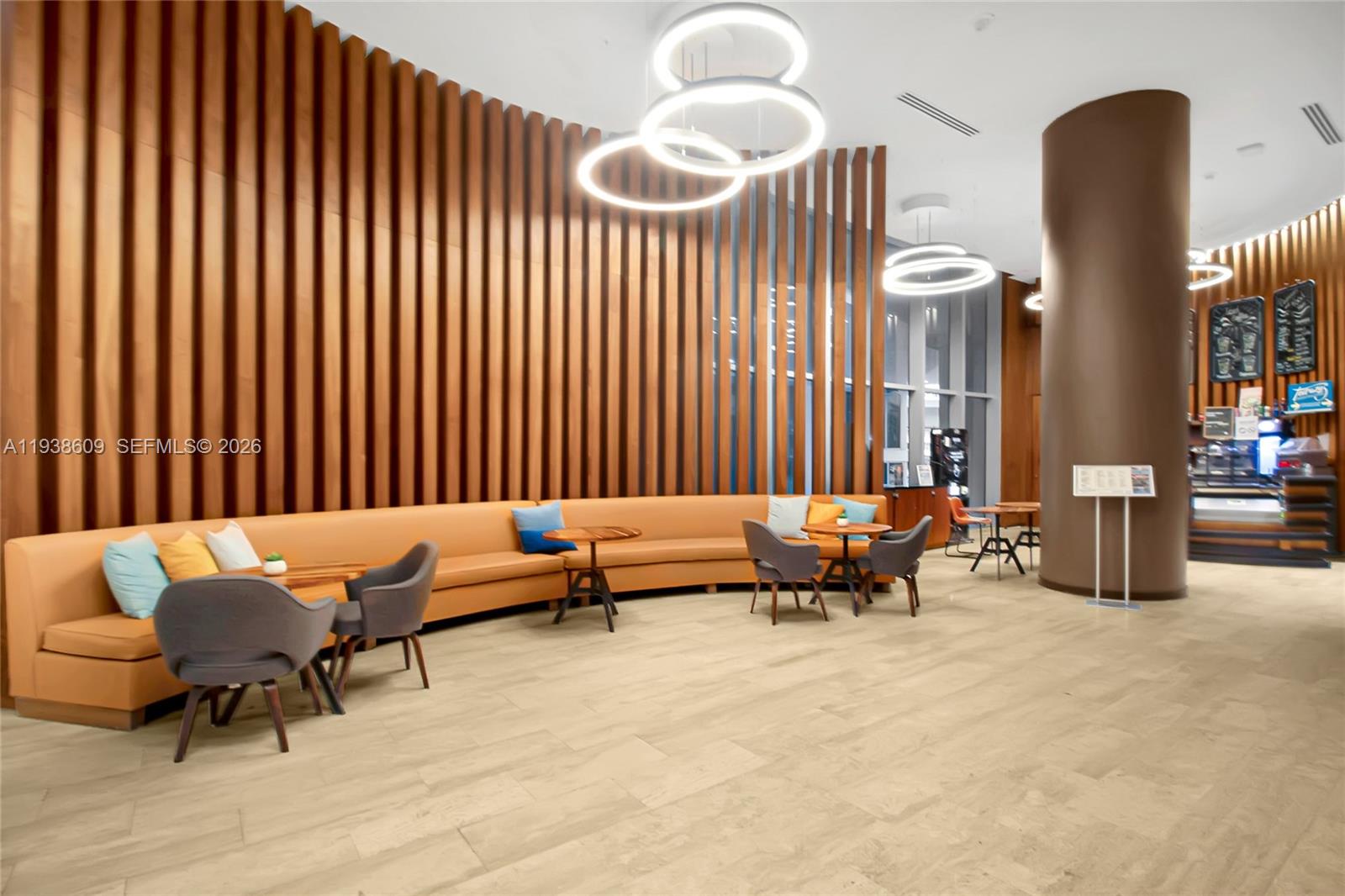 3109 1 / 1 841 sq. ft. $ 2026-01-05 0 Photo