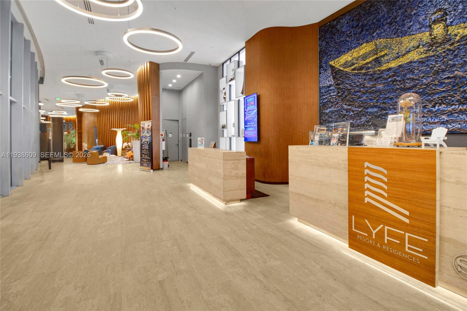 3109 1 / 1 841 sq. ft. $ 2026-01-05 0 Photo