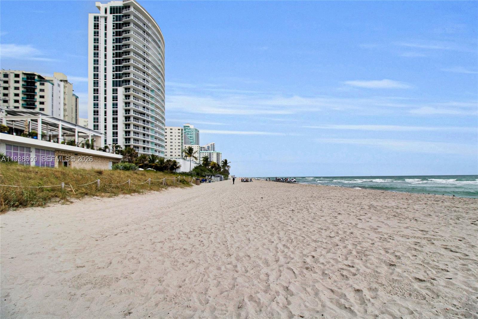 3109 1 / 1 841 sq. ft. $ 2026-01-05 0 Photo