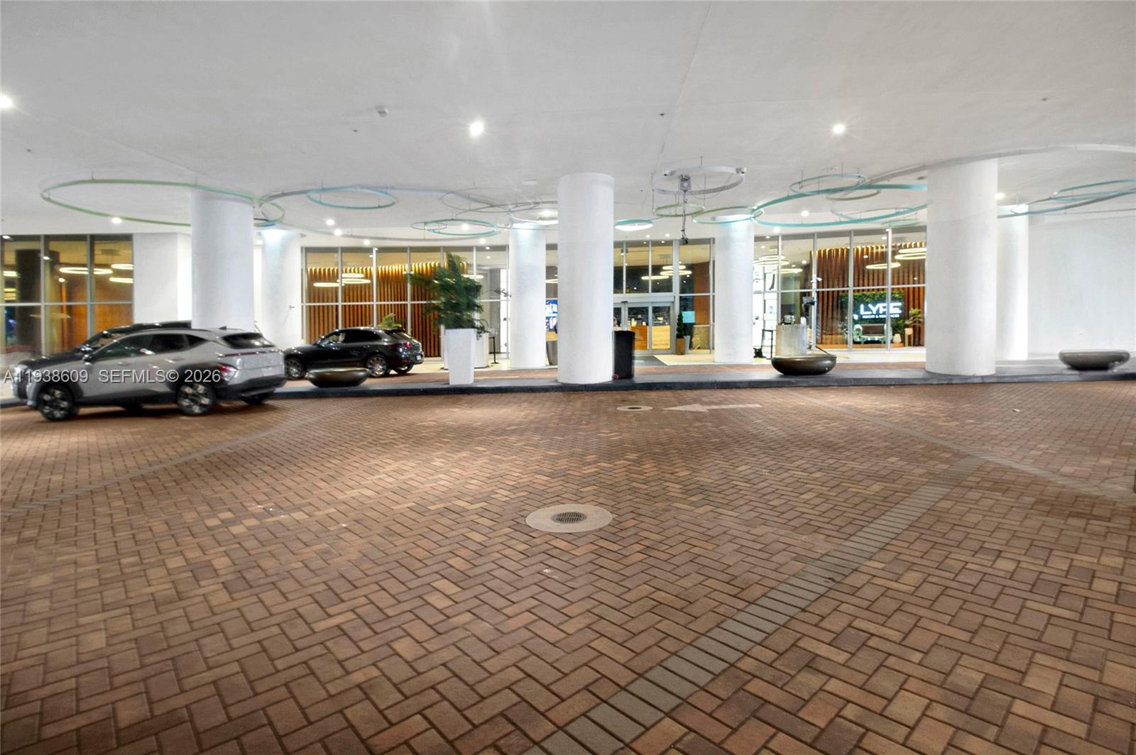 3109 1 / 1 841 sq. ft. $ 2026-01-05 0 Photo