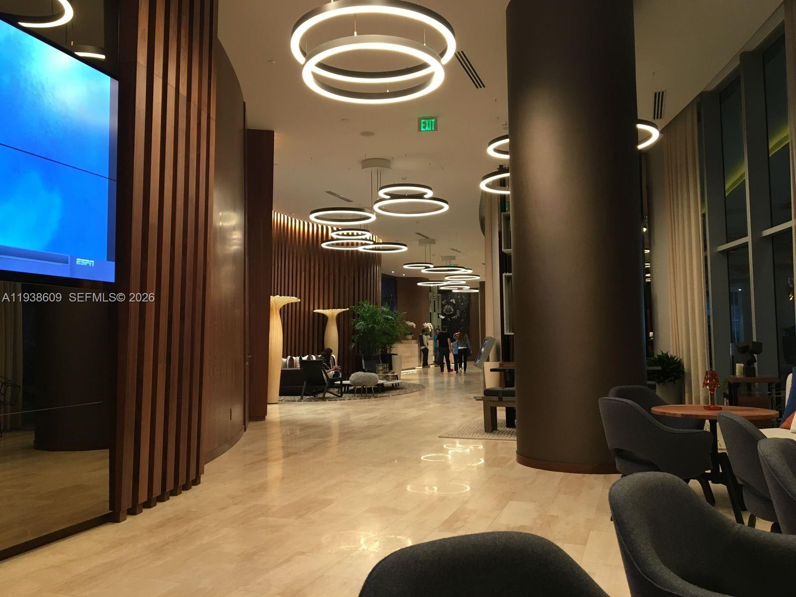 3109 1 / 1 841 sq. ft. $ 2026-01-05 0 foto