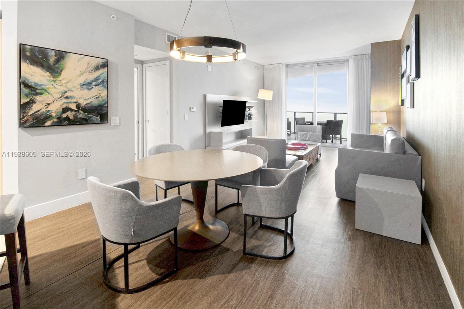 3109 1 / 1 841 sq. ft. $ 2026-01-05 0 Photo