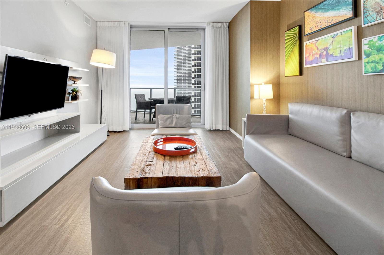 3109 1 / 1 841 sq. ft. $ 2026-01-05 0 Photo